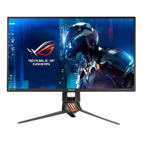 Monitor ASUS ROG Swift PG258Q 24.5